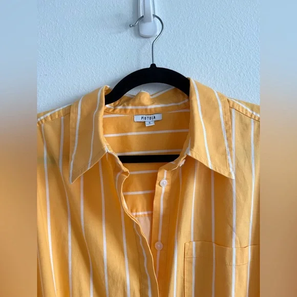 Pistola AMELIE ROMPER - Picture 6 of 7